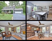 3022 Post  Road, South Kingstown image