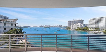 1445 16th St Unit #602, Miami Beach