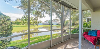 720 Earls Court, Safety Harbor