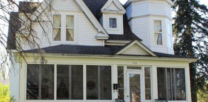 123 Minnesota Avenue S, Aitkin