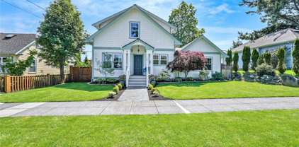 1505 9th Street, Anacortes