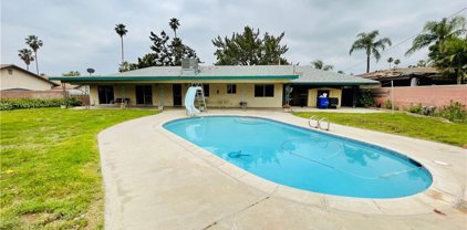 5875 Olive Avenue, Rialto