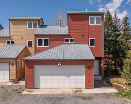 36 Endner, Crested Butte
