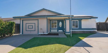 10918 Whitehall Circle, San Diego