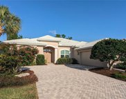 1161 Kittiwake Drive, Venice image