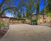 504 Ojai, Granite Bay image