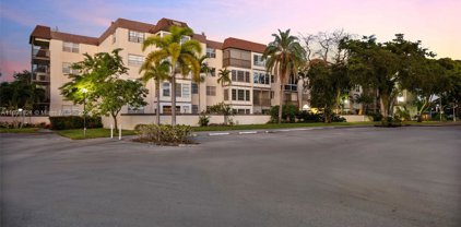 1681 Nw 70th Ave Unit #220, Plantation