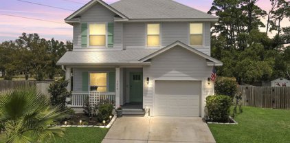 1230 Mako Loop, Gulf Shores