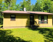 51634 Big Too Much Lake Road, Bigfork image