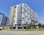 3699 Sexsmith Road Unit 416, Richmond image