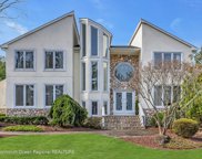 1 Colleen Court, Manalapan image
