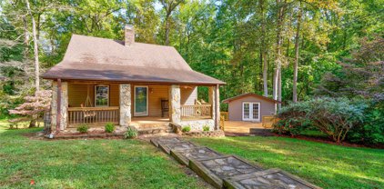 134 Green Tree  Lane, Lincolnton