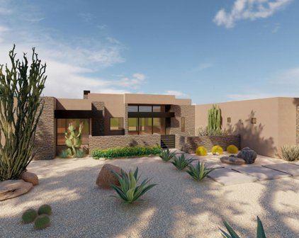 14947 N Slippery Ridge Unit #Lot 479, Oro Valley