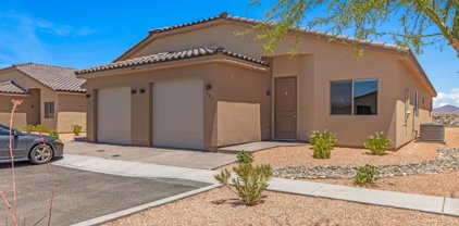 Haley Way Unit 141, Mesquite