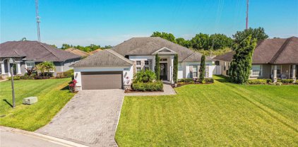 6930 Highlands Creek Avenue, Lakeland
