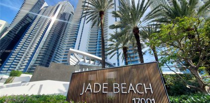 17001 Collins Ave Unit #4608, Sunny Isles Beach