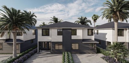 22430 Sw 124 Ct, Miami