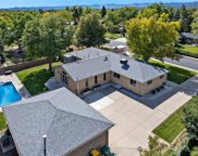 850 S Dudley Street, Lakewood image