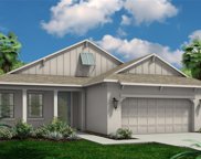 230 Spoonbill Lane, Tarpon Springs image