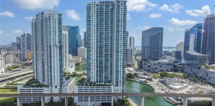 92 Sw 3rd St Unit #2412, Miami