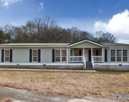 489 Kelly Creek Road, Ardmore image