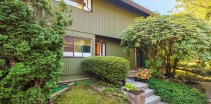 2949 Mira Place, Burnaby