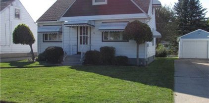 20 Barnard  Street, Buffalo City-140200