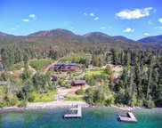 22743 MT Highway 35, Bigfork image