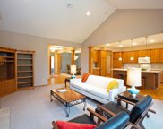 1399 Palisade Path, Woodbury image