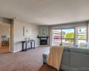 6757 Friars Unit #25, Mission Valley image