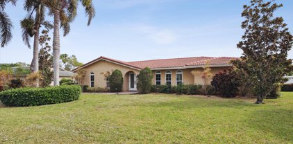 2307 NW 115th Avenue, Coral Springs