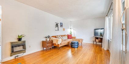 203 Moody  Street, Hendersonville
