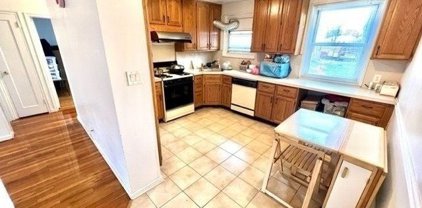 216-73 68 Avenue Unit #1, Bayside