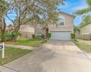2411 Needham Drive, Valrico image