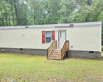 4615 Howerton Road, Dunnsville