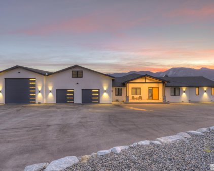4800 Freckles Ct, Washoe Valley