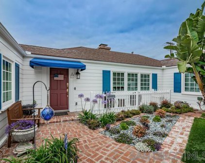 8392 La Jolla Shores Dr, La Jolla
