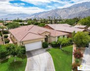 3341 Savanna Way, Palm Springs image