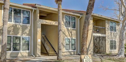 4013 Crockers Lake Boulevard Unit 27, Sarasota