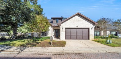 520 Sibert Avenue, Destin