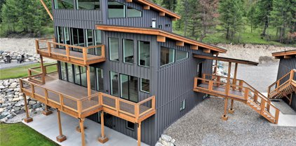 875 Skyview Drive, Rexford