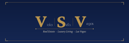 Violasellsvegas.com
