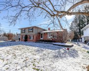 22581 Marleen  Drive, Fairview Park image