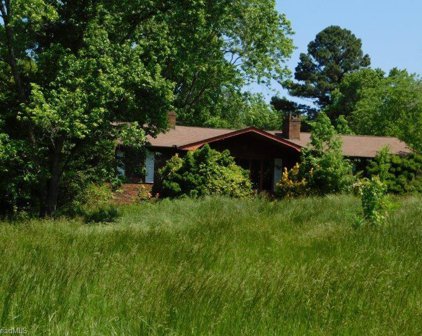 4115 Valley Ridge Drive Extension, Trinity
