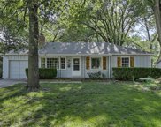 8863 SWITZER Road, Overland Park image