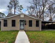 3130 Dawkins  Street, Alexandria image