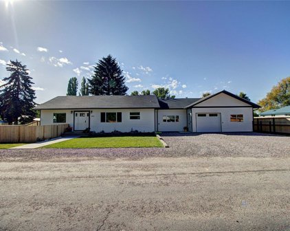 603 Dayton Street SW, Ronan