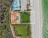 7613 Bay Colony DR, Naples image