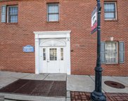358 Main St, Royersford image