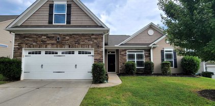 145 Windsor Creek Court, Simpsonville